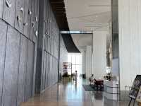 Luxury Stay at Marriott Miyako Hotel Osaka🌃