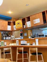 인천 신포동 맛집 우동 우키야_ 수타,족타 반죽으로 면발이 탱글 탱글