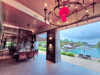 Unforgettable Celebrations at Anantara Desaru Coast Resort