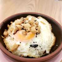 Flavors of a Thousand Miles: Discovering Culinary Treasures at 千里香餐室 Rasa Ribuan