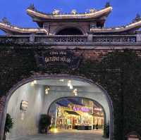 AMAZING HoiAn Memori Show
