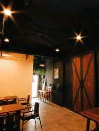 ORANJII Saphankwai ของกินสะพานควาย