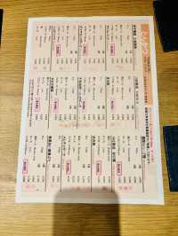 【東京】KATSUプリポ：tabelog高評分，堅持品質的炸豬扒飯