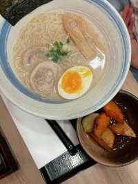 Karayama - Fashion Island