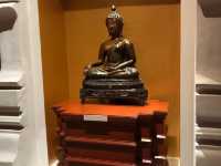 Lanna Folklife Museum