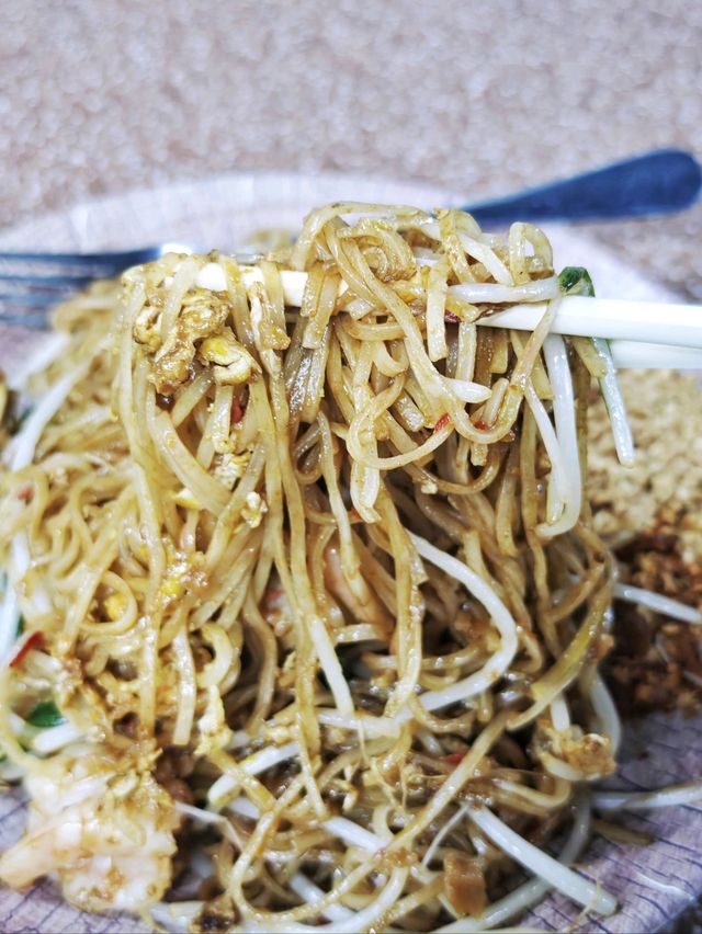 酸辣🌶️過癮🤤口味🇹🇭正宗
