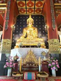 วัดถ้ำเชตวัน