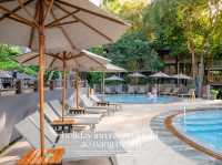 Holiday Inn Resort Krabi Ao Nang Beach