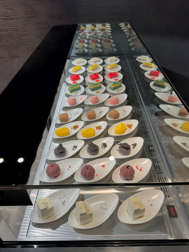 Cafe Neridu