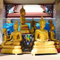 วัดบ้านเหล่าพระเจ้าตาเขียว