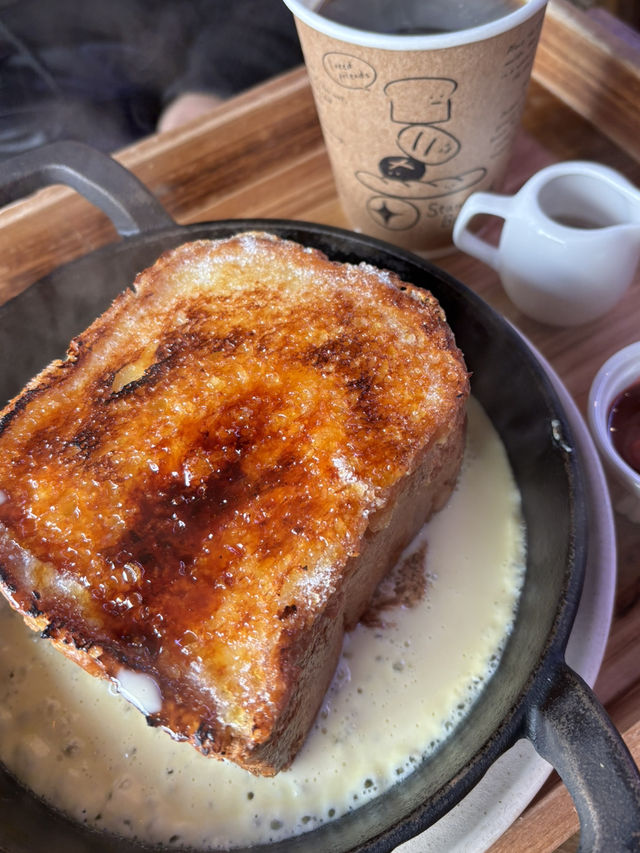 大注目の聖水ベーカリーカフェにいってみたら大正解だった！