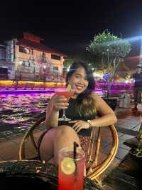 Weekend Getaway in Melaka, Malaysia 🇲🇾 