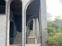 Hotel Labaris Khao Yai