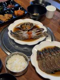 Jeju Seogwipo and cute farm! Best of the best 