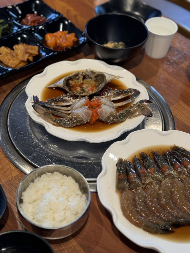 Jeju Seogwipo and cute farm! Best of the best 