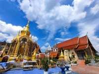 ต้นกำเนิดพระคง พระเครื่องศักดิ์สิทธิ์แห่งเมืองลำพู