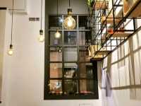 來Barcelona怎能不點燉章魚腳？La Tere Gastrobar 西班牙餐酒館