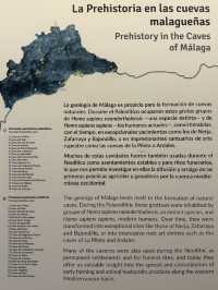Archeology really is the tradition of Spain everyone should have a peek