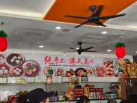Discover Traditional handmade Hong kong Style Dim Sum