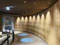 Akan Yuku No Sato Tsuruga Room Tour