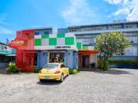 ร้านพิเศษ ภูเก็ต