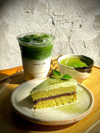 Glamp./cafe 