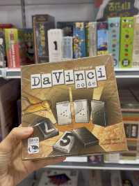 2-in-1 Escape: Play, Snack, and Relax at JB’s Boardgame Café in Mount Austin
