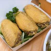 觀塘 | 比想像中好食又抵食