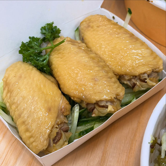 觀塘 | 比想像中好食又抵食
