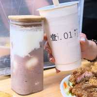 觀塘 | 比想像中好食又抵食