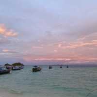 🇹🇭泰國麗貝島旅遊