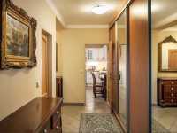 Hotel U Prince Prague——俯瞰舊城廣場