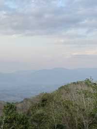 ที่เที่ยวห้ามพลาดในนครศรีธรรมราช