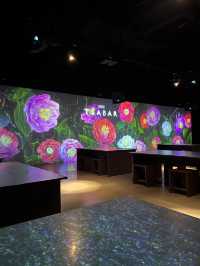 Arte Museum Jeju