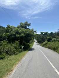 Discover Kuta Lombok on Two Wheels 🌿🏍️