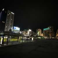 How to spend 2 days in Morioka