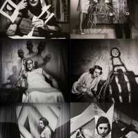 Photography Never Lies | ภาพถ่ายไม่โกหก
