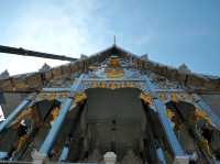 วัดพุทธพรหมยาน