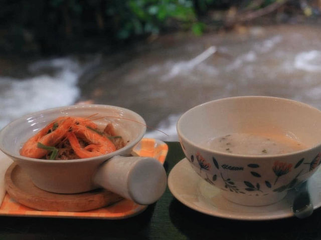 คาเฟ่เชียงใหม่