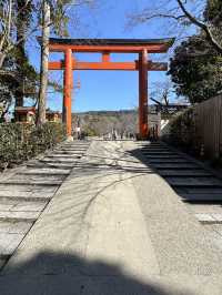 Kyoto: The Timeless Heart of Japan’s Culture and Tradition