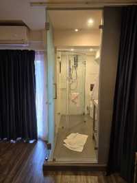 SureStay by Best Western Iconic Ari-Jatujak