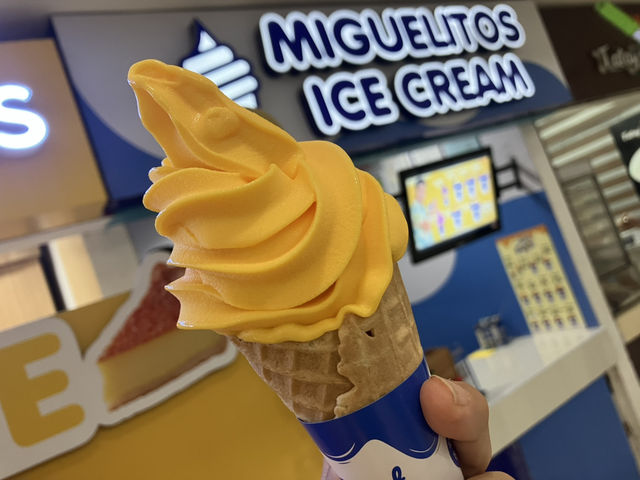 セブinフィリピン🇵🇭