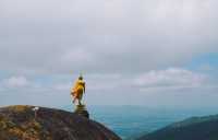 "เขาคิชฌกูฏ"