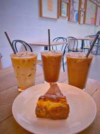 LOKLCOFFEE