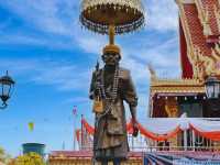 วัดบ้านจาน จ.ศรีสะเกษ