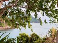 จุดเช็คอินห้ามพลาดใกล้หาดคุ้งวิมาน จันทบุรี
