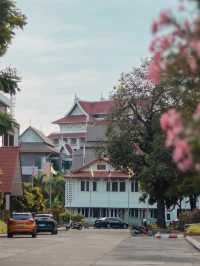 มหาวิทยาลัยราชภัฏอุบลราชธานี