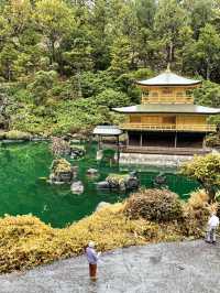 🌏1日で世界旅行🌏日光 東武ワールドスクエア✨
