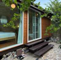 Oria House Khaoyai, เขาใหญ่