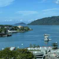 Kota Kinabalu 2 Days Itinerary